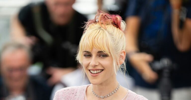 cannes france may 16