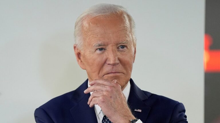 d419b400 President Biden