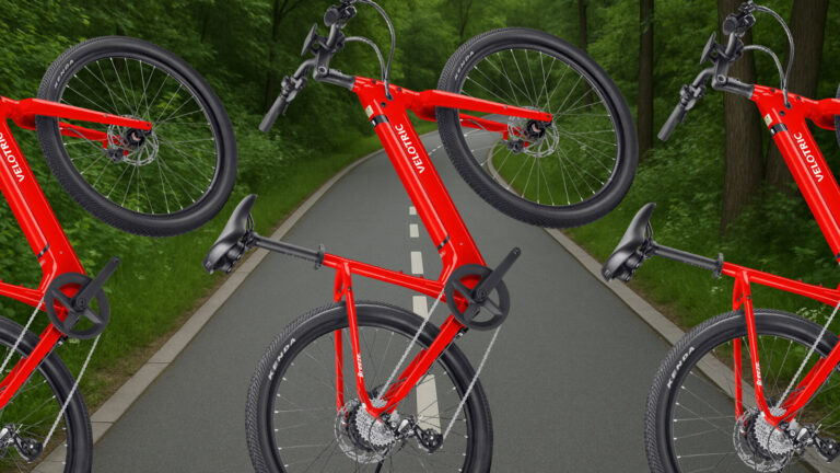 first ebike ride header