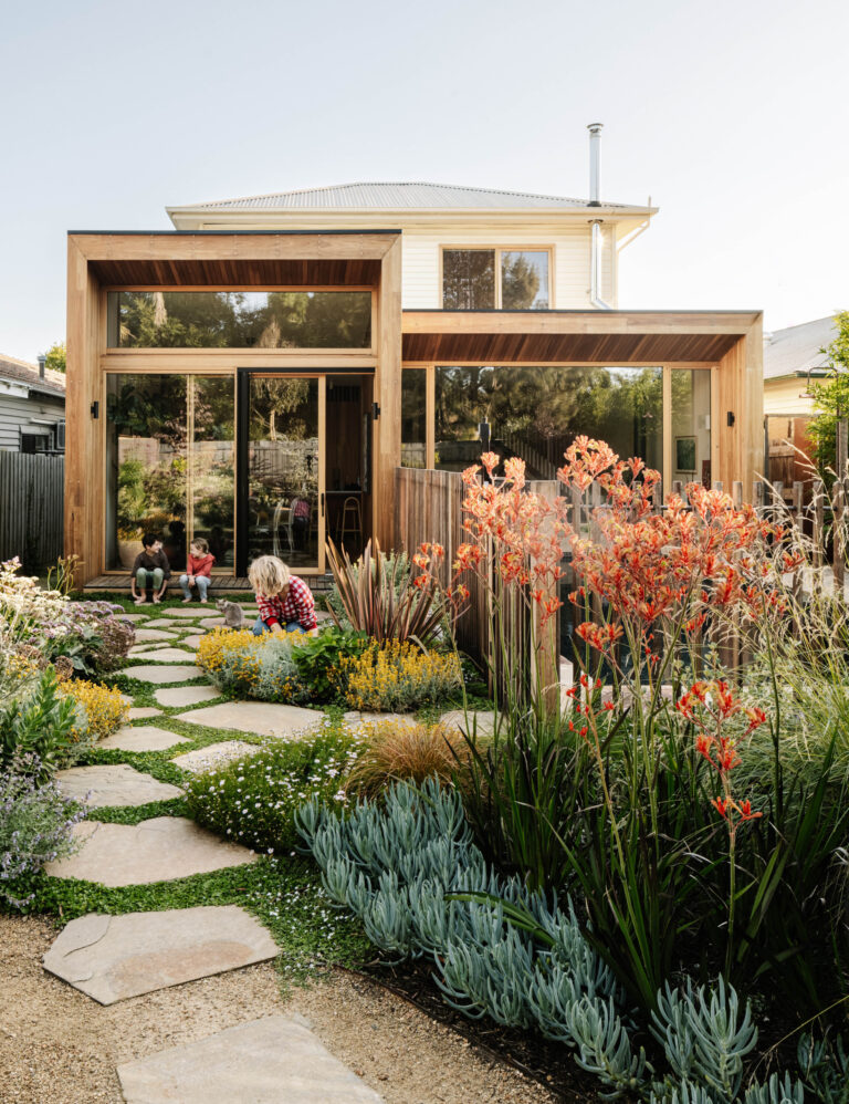 glinthouse tdf gardens5 2200x2860