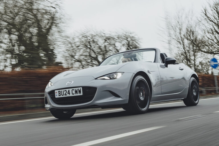 mazda mx5 lt murray 2024 me 14