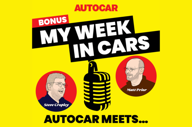 mwics autocar meets banner 4 0
