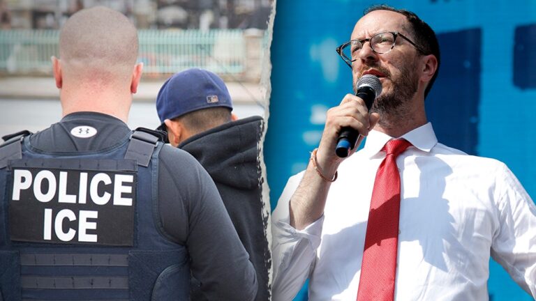 nashville mayor ice