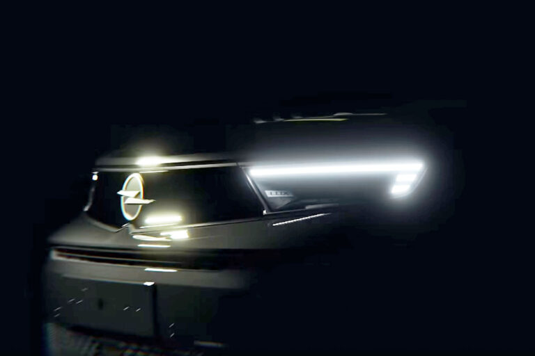 opel mokka gse teaser