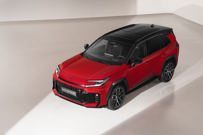 rav 4 static 01