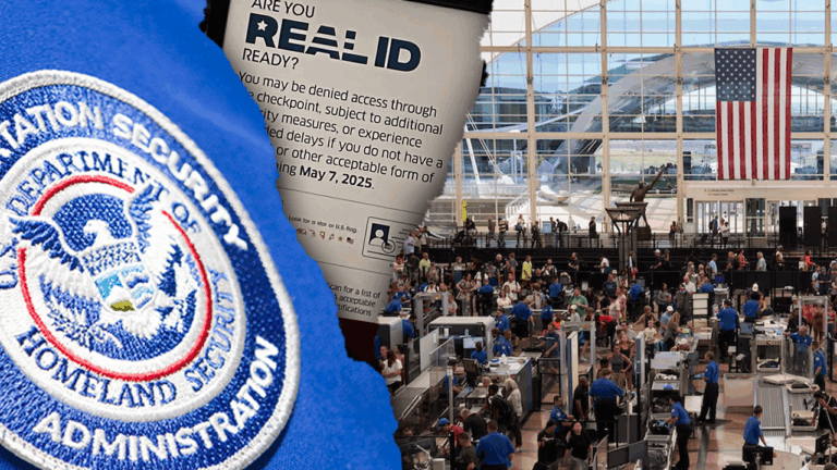 real id ready dmv