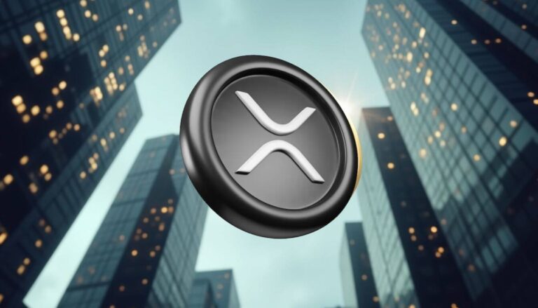ripple