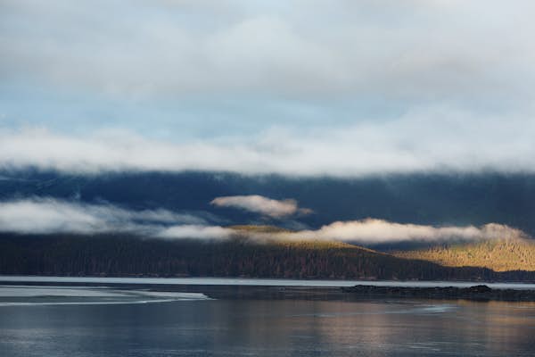 shutterstock174977135