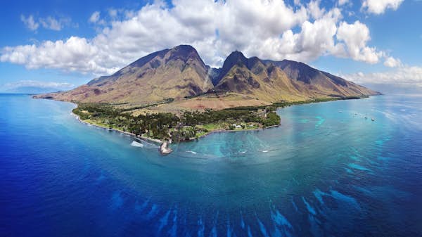 shutterstockRF576352903 16.9
