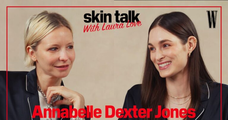 skintalkannabelle 1