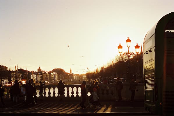 tramynguyenhoangdublinrightsmanaged8