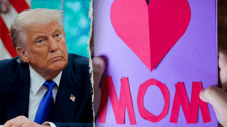 trumpmom