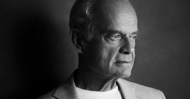 urlhttps3A2F2Fcalifornia times brightspot.s3.amazonaws.com2F092F152F27fc2ec0445581d6a6ce724446712Fkelsey grammer by john russo 3