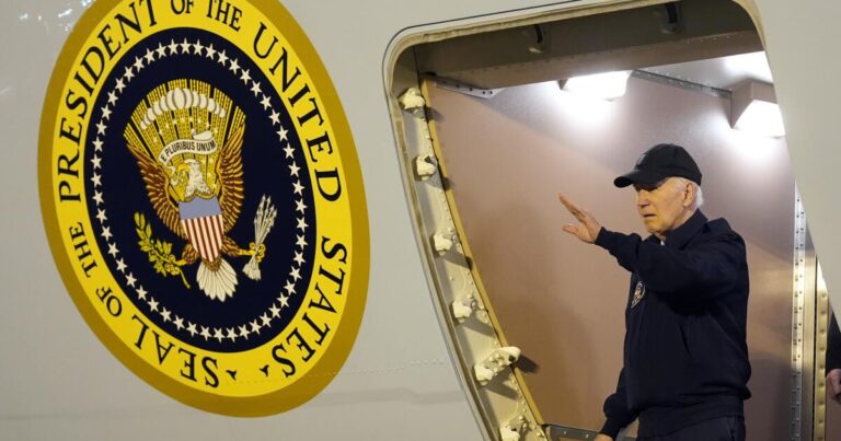 urlhttps3A2F2Fcalifornia times brightspot.s3.amazonaws.com2F142Ff52Ff37b24f4401ea56b98d9b2161ac72Felection 2024 biden drops out 56391
