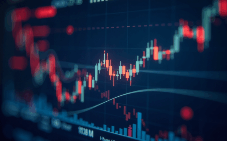 xrp price eyes uptick