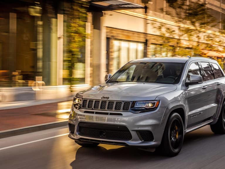 Albany-Chrysler-Dodge-Jeep-Ram-1