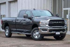 Albany-Chrysler-Dodge-Jeep-Ram-17