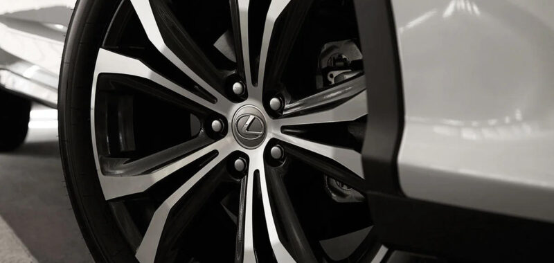 Lexus-of-Edison-1