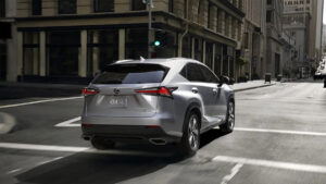 Lexus-of-Edison-3